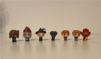 Harry Potter FunkoPop Figuren Hessen - Diemelsee Vorschau