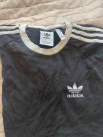 Adidas Shirt Unisex Schleswig-Holstein - Flensburg Vorschau