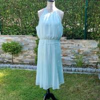 Esprit festliches Kkeid Abiballkleid Abendkleid Gr. 38 / M Neu Nordrhein-Westfalen - Hattingen Vorschau