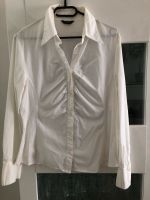 Bluse * Top * Hessen - Fulda Vorschau