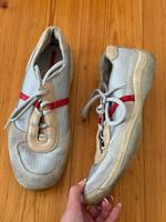 Prada Sneakers Men's Friedrichshain-Kreuzberg - Kreuzberg Vorschau