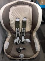 Britax Römer Kindersitz Duo Plus 9-18kg Hessen - Michelstadt Vorschau