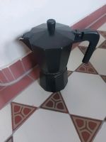 Kaffeebereiter  klein Sachsen - Waldheim Vorschau