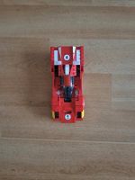 Ein Lego Ferrari Hessen - Bad Homburg Vorschau