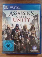 PS4 Spiele Skyrim, Tekken, Assassins Creed, Need For Speed ... Niedersachsen - Norden Vorschau