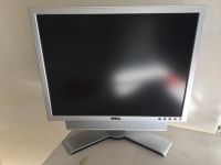 LCD-Monitor mit Stereo Lautsprecher, 20Zoll Bayern - Ringsee Vorschau