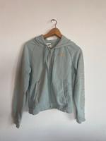 Adidas sip hoodie Bayern - Adelsdorf Vorschau