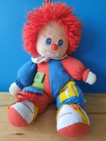 Motorik Clown für Kinder, Höhe ca. 50 cm, weiteres siehe Text Berlin - Marienfelde Vorschau