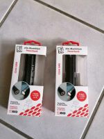 Powerbank 2200 mAh Nordrhein-Westfalen - Eslohe Vorschau