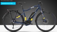 Haibike sduro 7.0 aus  2020 Wandsbek - Hamburg Bramfeld Vorschau