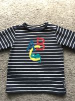 Jako-o ⭐️ Langarmshirt Größe 92/98⭐️ ABC  Sweatshirt  Chamäleon Berlin - Neukölln Vorschau