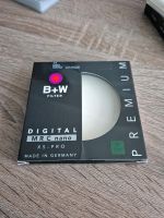 B + W Filter, XS Pro MRC Nano Clear 77 mm Nordrhein-Westfalen - Gelsenkirchen Vorschau