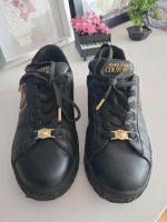 Originaler Damen-Sneaker von Versace West - Höchst Vorschau