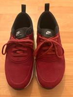 Nike Air Max Thea Berlin - Spandau Vorschau