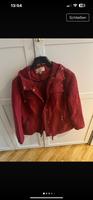 Damen Jacke Mitte - Wedding Vorschau