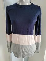 ❣️ Pullover Feinstrick von TOM TAILOR in Gr. L/40 Hessen - Usingen Vorschau