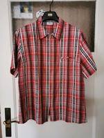 Bluse HS Gina G Kurzarm Gr. 48 Nordfriesland - Husum Vorschau