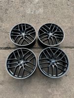 BBS 20 zoll  Audi / Mercefes /BMW 5x112 Rheinland-Pfalz - Andernach Vorschau