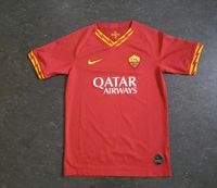 Fussball Trikot 147 152 Roma Nike Baden-Württemberg - Trossingen Vorschau