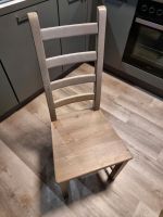 Ikea Stühle Niedersachsen - Lehrte Vorschau