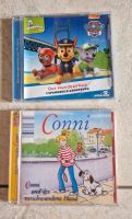 Paw Patrol und Conny CD Baden-Württemberg - Amtzell Vorschau