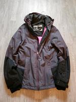 Winterjacke C&A Niedersachsen - Großenwörden Vorschau