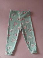 Suche diese Leggings von C&A in Gr. 98 oder 104 Hessen - Breidenbach (bei Biedenkopf) Vorschau