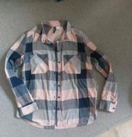 bluse von divided Größe 36 Bayern - Geretsried Vorschau
