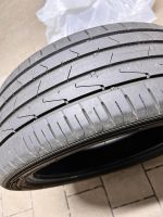 Hankook Reifen 215/45 R18 89V Prime 3 Sommerreifen Baden-Württemberg - Willstätt Vorschau