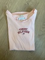 Tommy Hilfiger Shirt, Größe 164 Nordrhein-Westfalen - Recklinghausen Vorschau