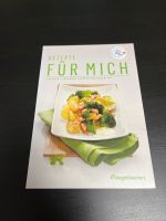 WW Weight Watchers Rezepte für mich ProPoints Bayern - Erlangen Vorschau