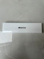 Apple Watch SE | 44MM | NEU | Starlight Wandsbek - Hamburg Duvenstedt  Vorschau