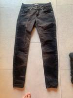 Jeans comma sara slim fit Top Hessen - Neu-Isenburg Vorschau
