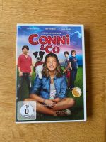 Conni & Co DVD Düsseldorf - Bilk Vorschau