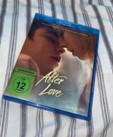 After Love Blu-ray Bayern - Merkendorf Vorschau