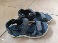 Ecco Sandalen Kinder Gr. 30 Baden-Württemberg - Neuenburg am Rhein Vorschau