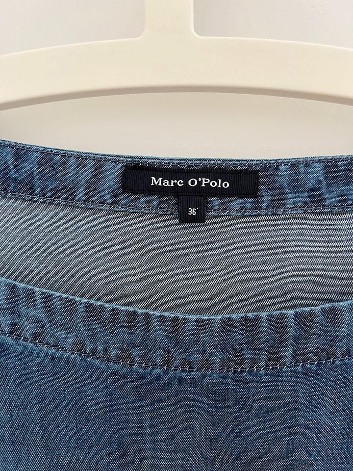 Marc O‘Polo Kleid in Düsseldorf