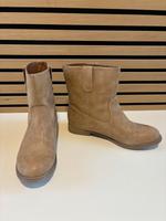 Stiefeletten Anna Field Hessen - Hungen Vorschau
