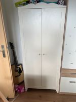 Ikea Schrank Hessen - Wächtersbach Vorschau