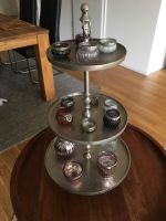 Etagere ca 80 cm für Lichter oder Buffet … Nordrhein-Westfalen - Mönchengladbach Vorschau