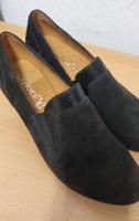 Caprice Pumps schwarz Gr. 4,5 Bayern - Burgkunstadt Vorschau