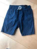 Kurze Hose, Jungen, Größe 140 Duisburg - Duisburg-Süd Vorschau