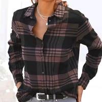 Hemdbluse  "Lascana"  Gr. 40   NEU Bayern - Traitsching Vorschau
