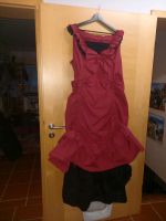 Besonderes Kleid (gothic/Renesaice) Bayern - Neuburg a.d. Donau Vorschau