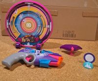 Nerf Rebelle Set Bayern - Frensdorf Vorschau