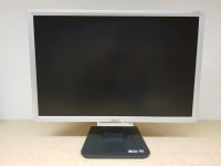 ACER PC-Monitor AL 2216 W / Bildschirm / Display Sachsen - Chemnitz Vorschau