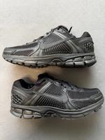 Nike Run Vomero 5 Sneaker Größe 5 Hessen - Dreieich Vorschau
