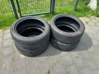 Goodyear Vector 4Seasons Gen3 225/45/R18 95w 6mm Profil Niedersachsen - Appel Vorschau