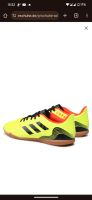 Hallen Fußballschuhe Adidas Copa Sense 4 Gr. 38 München - Ramersdorf-Perlach Vorschau