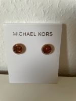 Michael Kors Ohrringe Hessen - Künzell Vorschau